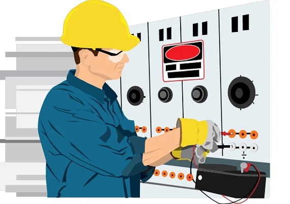 Сафиуллин Д.Р.